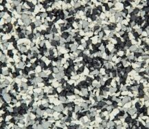 Slate