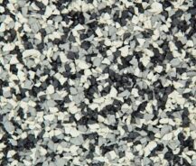 Slate