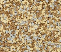 Sandstone