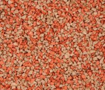 Terracotta
