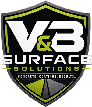 VB-Logo-2