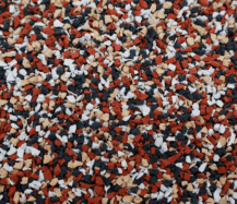 Seminole